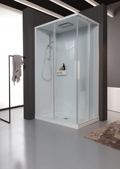 Kinedo K 500 110x70-3.jpg